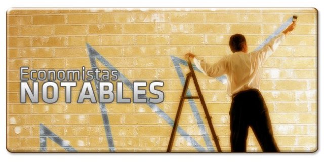 economistas_notables