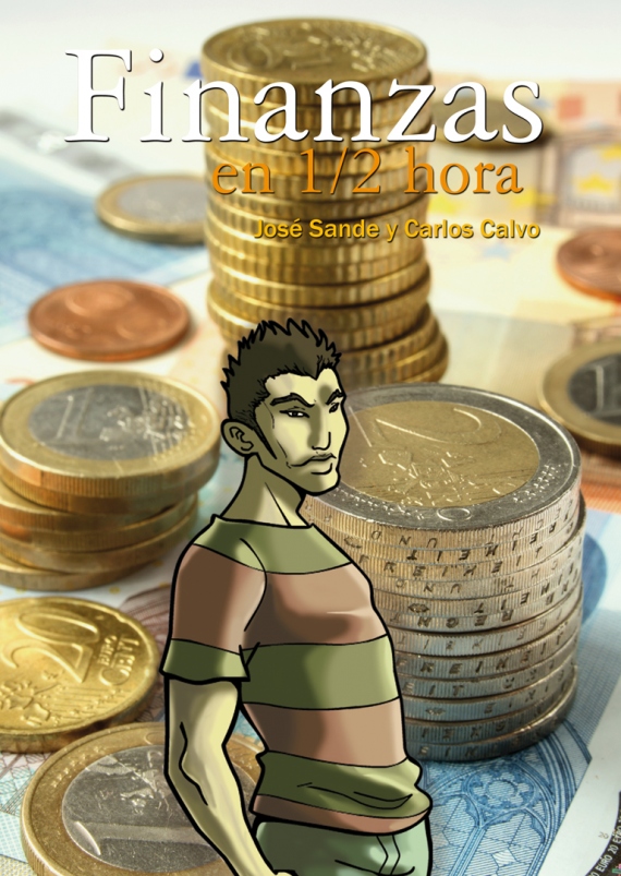 portada-finanzas-low