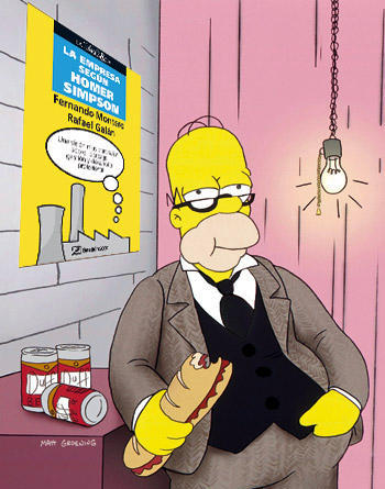 la_empresa_segun_homer_simpson_articulo_portrait