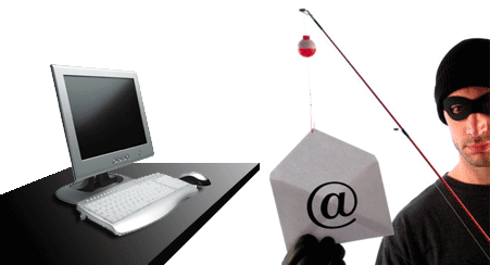 fraude informatico 01