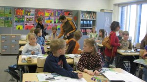 Fotos%20Finlandia_aula