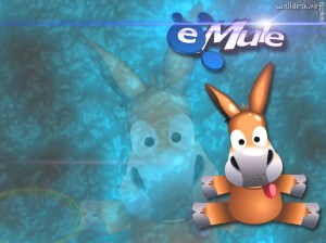 emule