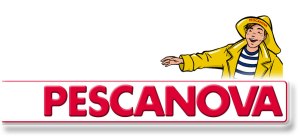 logo pescanova