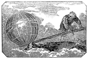 apalancamiento financiero