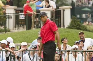 los deportistas mejor pagados