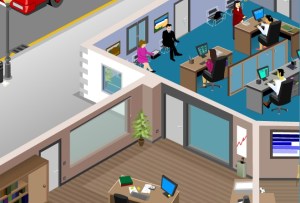 simulador-para-emprendedores