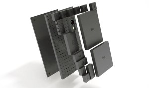 phoneblocks-blocs