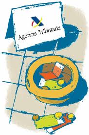 agencia tributaria (1)