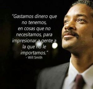 en busca de la felicidad