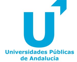 Logo UA nuevo