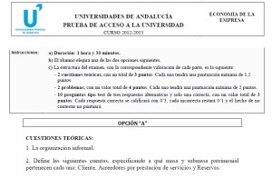 pau economía andalucía septiembre 2013