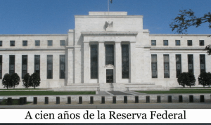 reserva federal