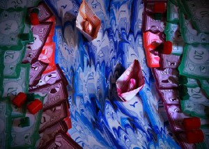 suvenciones emprendedores 2014