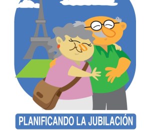planificar jubilación