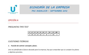 pau eco sept 2012