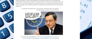 BC y PM raul exposito