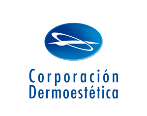 corporacion dermoestetica