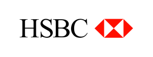 HSBC