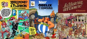 comics-economia-1-920x414