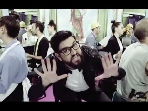 soy autonomo manu sanchez