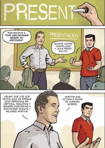 tus decisiones serán tu historia 02