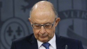 montoro