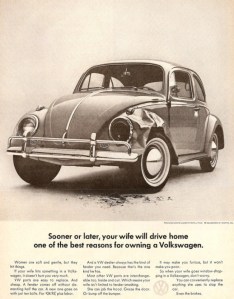 volkswagen-wife-ad