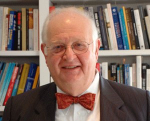 angus deaton nobel economía 2015