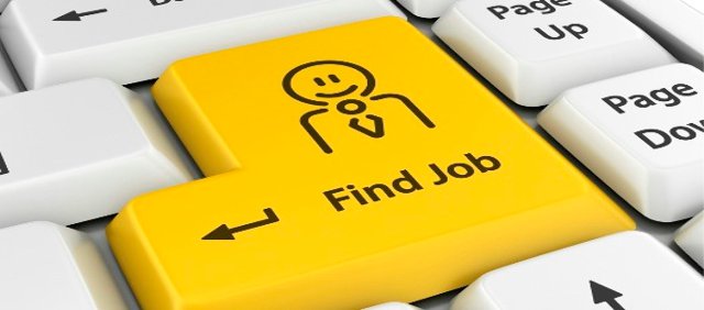 busqueda-empleo