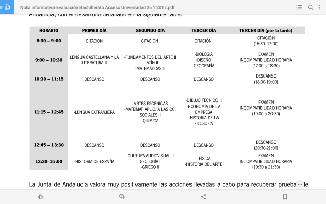 screenshot_2017-01-26-12-20-46