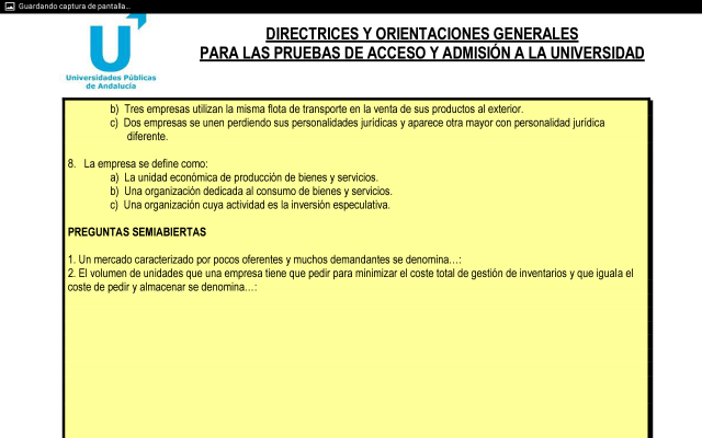 screenshot_2017-02-22-11-08-58