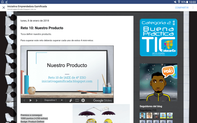 Screenshot_2018-01-09-10-03-50