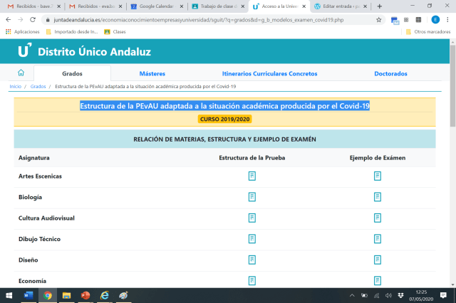 Captura de pantalla 2020-05-07 12.25.40